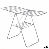 V2H1C7865C70D930BF862609812D8619C78R7202808P1